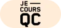 Organisation_JEcoursQC_Kortis