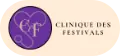 Organisation_clinique-festivals_Kortis